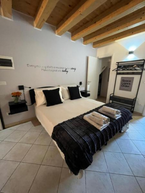 Adria Art Apartments 2